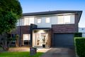 Property photo of 8 Southampton Drive Mulgrave VIC 3170