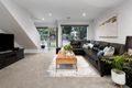 Property photo of 8 Southampton Drive Mulgrave VIC 3170