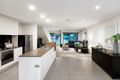 Property photo of 8 Southampton Drive Mulgrave VIC 3170