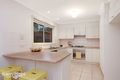 Property photo of 2/4 Austin Street Ferntree Gully VIC 3156