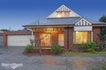 Property photo of 2/4 Austin Street Ferntree Gully VIC 3156