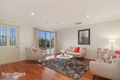 Property photo of 2/4 Austin Street Ferntree Gully VIC 3156