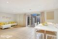 Property photo of 2/4 Austin Street Ferntree Gully VIC 3156