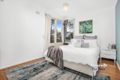 Property photo of 26 Mackellar Road Hebersham NSW 2770