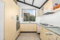 Property photo of 26 Mackellar Road Hebersham NSW 2770