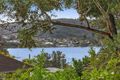 Property photo of 2/52 Panorama Terrace Green Point NSW 2251