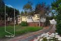 Property photo of 23 Through Road Camberwell VIC 3124