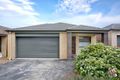 Property photo of 21 Wodalla Place Lyndhurst VIC 3975