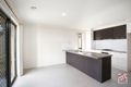 Property photo of 21 Wodalla Place Lyndhurst VIC 3975