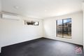 Property photo of 21 Wodalla Place Lyndhurst VIC 3975