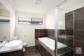 Property photo of 21 Wodalla Place Lyndhurst VIC 3975