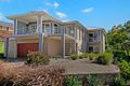 Property photo of 5 Joseph Palmer Close Speers Point NSW 2284