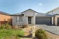 Property photo of 7 Bay Way Point Cook VIC 3030