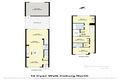 Property photo of 12 Cyan Walk Coburg North VIC 3058