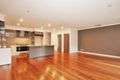 Property photo of 2/44 Barkly Street Ringwood VIC 3134