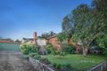 Property photo of 2 Darcy Court Notting Hill VIC 3168