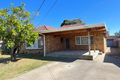 Property photo of 18 Central Avenue Thomastown VIC 3074