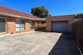 Property photo of 18 Central Avenue Thomastown VIC 3074