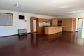 Property photo of 18 Central Avenue Thomastown VIC 3074