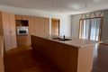 Property photo of 18 Central Avenue Thomastown VIC 3074