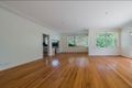 Property photo of 20 Dumaresq Street Brighton East VIC 3187