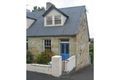 Property photo of 234/236 Bathurst Street West Hobart TAS 7000