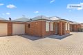 Property photo of 9C Charles East Street Midland WA 6056