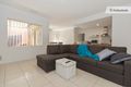 Property photo of 9C Charles East Street Midland WA 6056