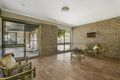 Property photo of 75 Volitans Avenue Mount Eliza VIC 3930