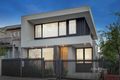 Property photo of 22 Fulton Street Armadale VIC 3143