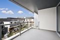 Property photo of 49/834 Bourke Street Waterloo NSW 2017