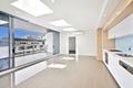 Property photo of 49/834 Bourke Street Waterloo NSW 2017