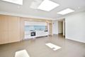 Property photo of 49/834 Bourke Street Waterloo NSW 2017
