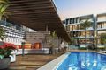 Property photo of 49/834 Bourke Street Waterloo NSW 2017