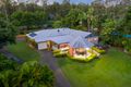 Property photo of 29-33 Lakefield Court Chambers Flat QLD 4133