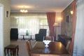 Property photo of 54 Aver Avenue Daw Park SA 5041