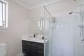 Property photo of 5 Whitsunday Street Newport QLD 4020
