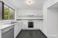 Property photo of 5 Silverdale Drive Darley VIC 3340