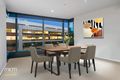 Property photo of 104/55 Victoria Harbour Promenade Docklands VIC 3008