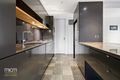 Property photo of 104/55 Victoria Harbour Promenade Docklands VIC 3008