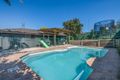 Property photo of 117 Aries Way Elermore Vale NSW 2287