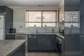 Property photo of 117 Aries Way Elermore Vale NSW 2287