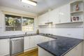 Property photo of 14 Suffolk Street Nunawading VIC 3131