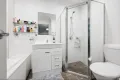 Property photo of 37/14-18 College Crescent Hornsby NSW 2077