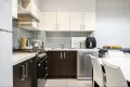 Property photo of 37/14-18 College Crescent Hornsby NSW 2077