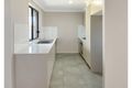 Property photo of 32 Moorebank Road Cliftleigh NSW 2321