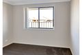 Property photo of 32 Moorebank Road Cliftleigh NSW 2321