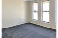 Property photo of 32 Moorebank Road Cliftleigh NSW 2321