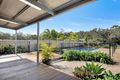 Property photo of 53 Sanderling Drive Boonooroo QLD 4650