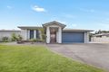 Property photo of 53 Sanderling Drive Boonooroo QLD 4650